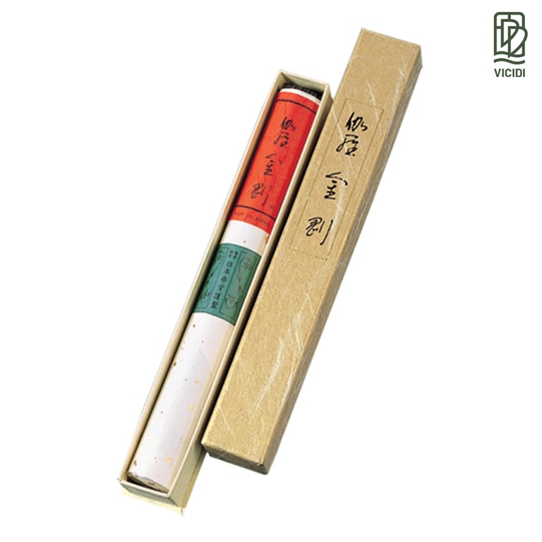 Kyara Kongo loại dài