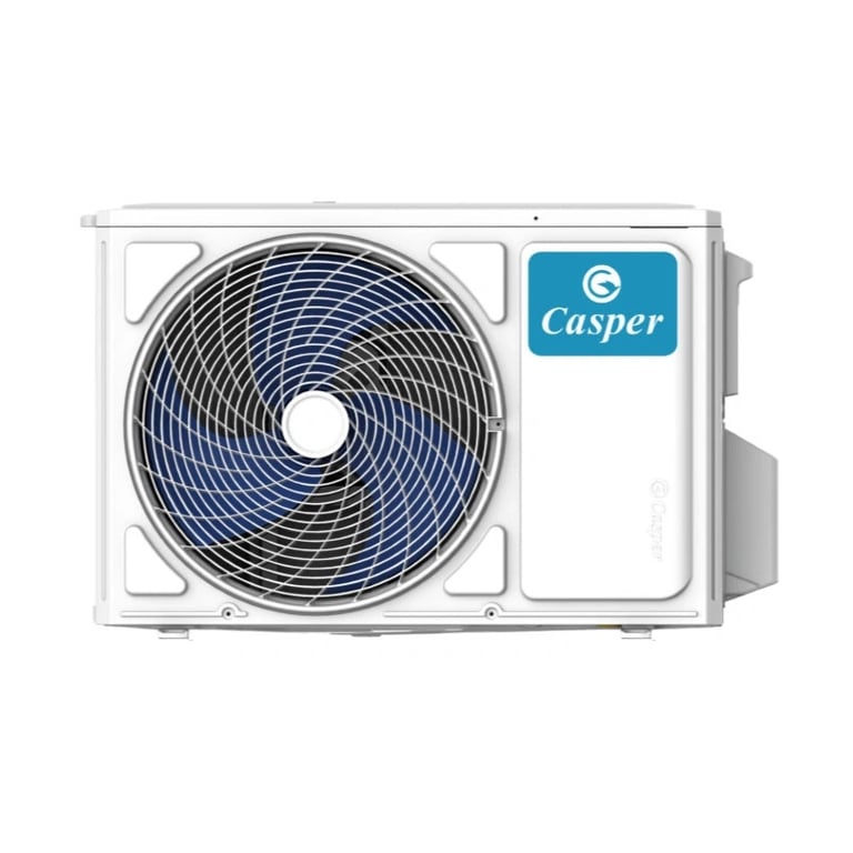 Điều hòa Casper inverter 1 chiều 18000 BTU TC-18IS36 Thumbnail 2