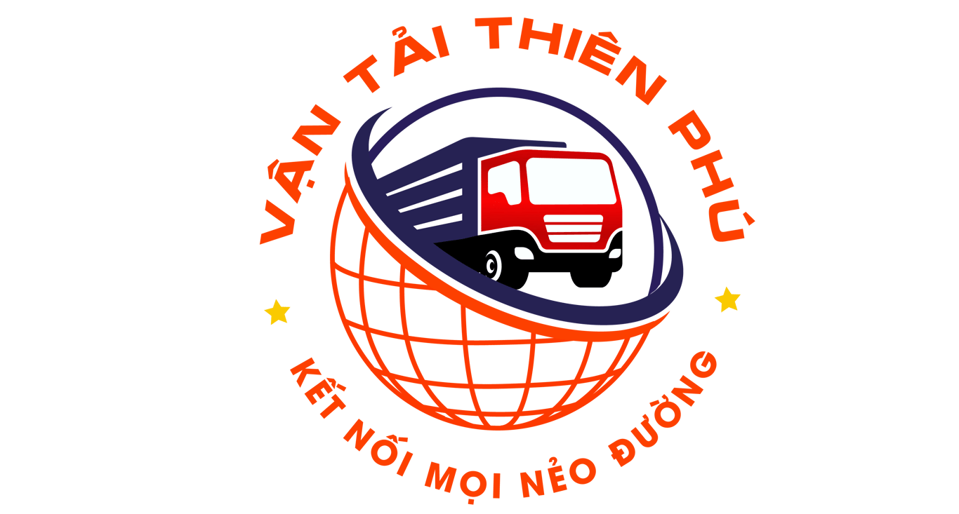 CÔNG TY VẬN TẢI HÀNG HÓA BẮC - TRUNG - NAM