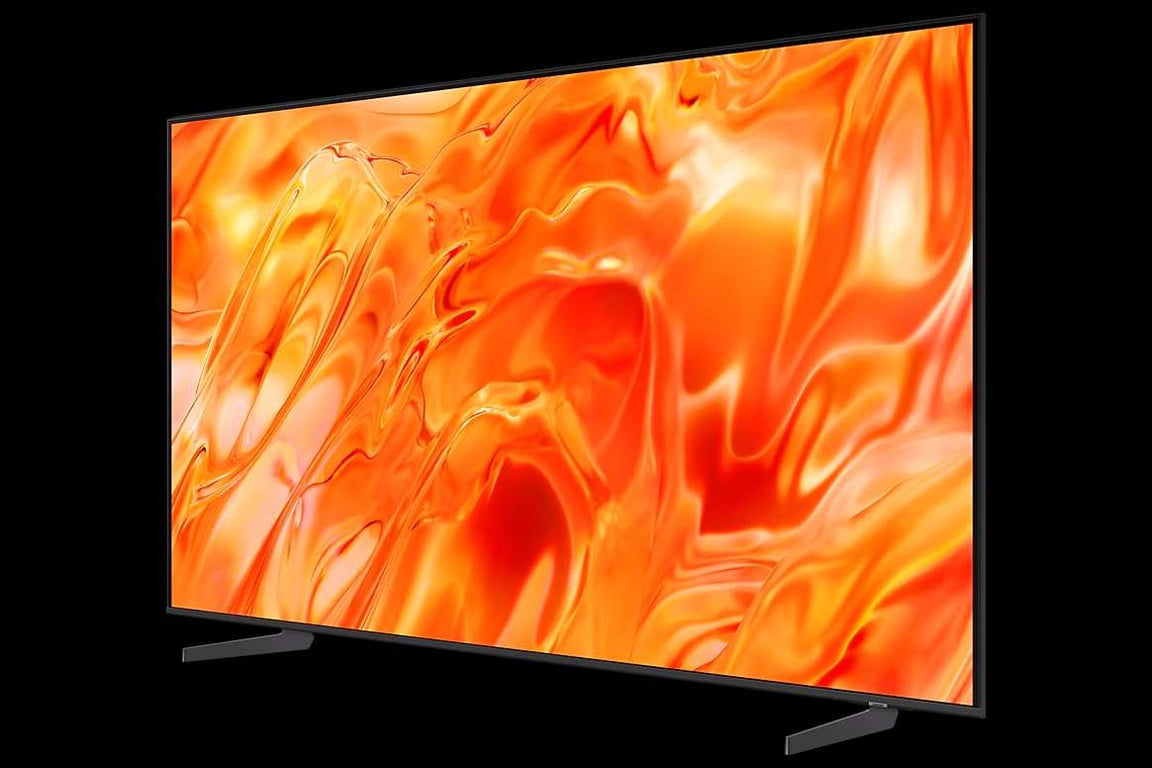 Smart Tivi Samsung Neo QLED 4K 85 inch 85QN70H 2026