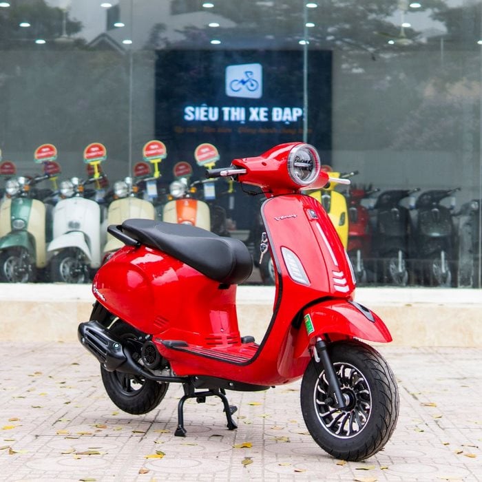 Gợi ý 5 quà cho em gái ý nghĩa thiết thực nhất