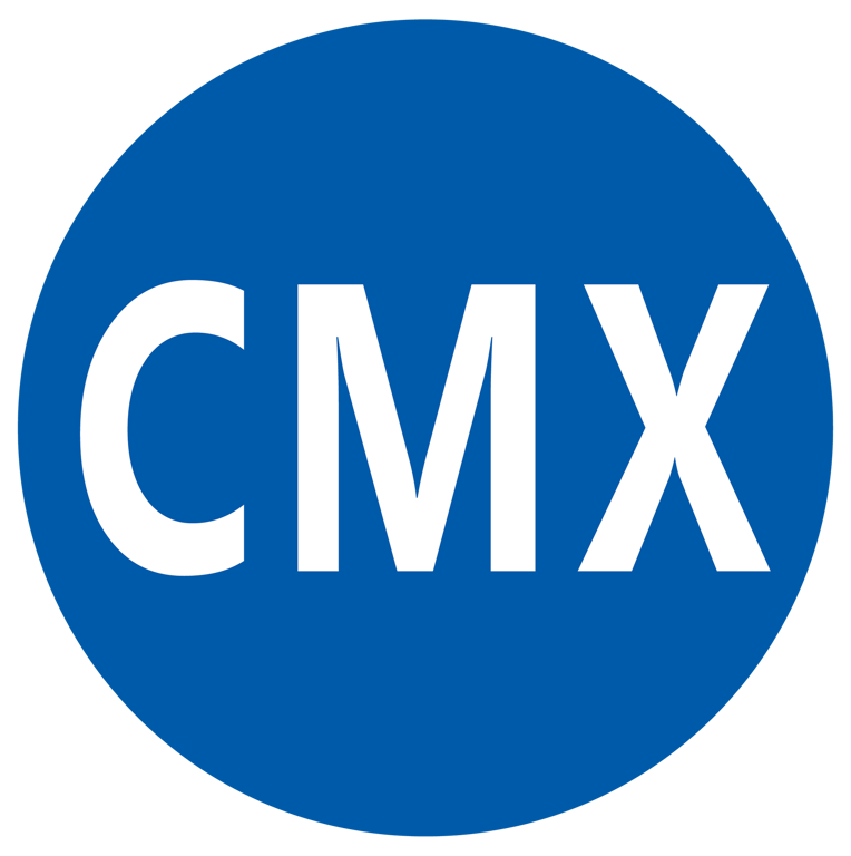 CMX