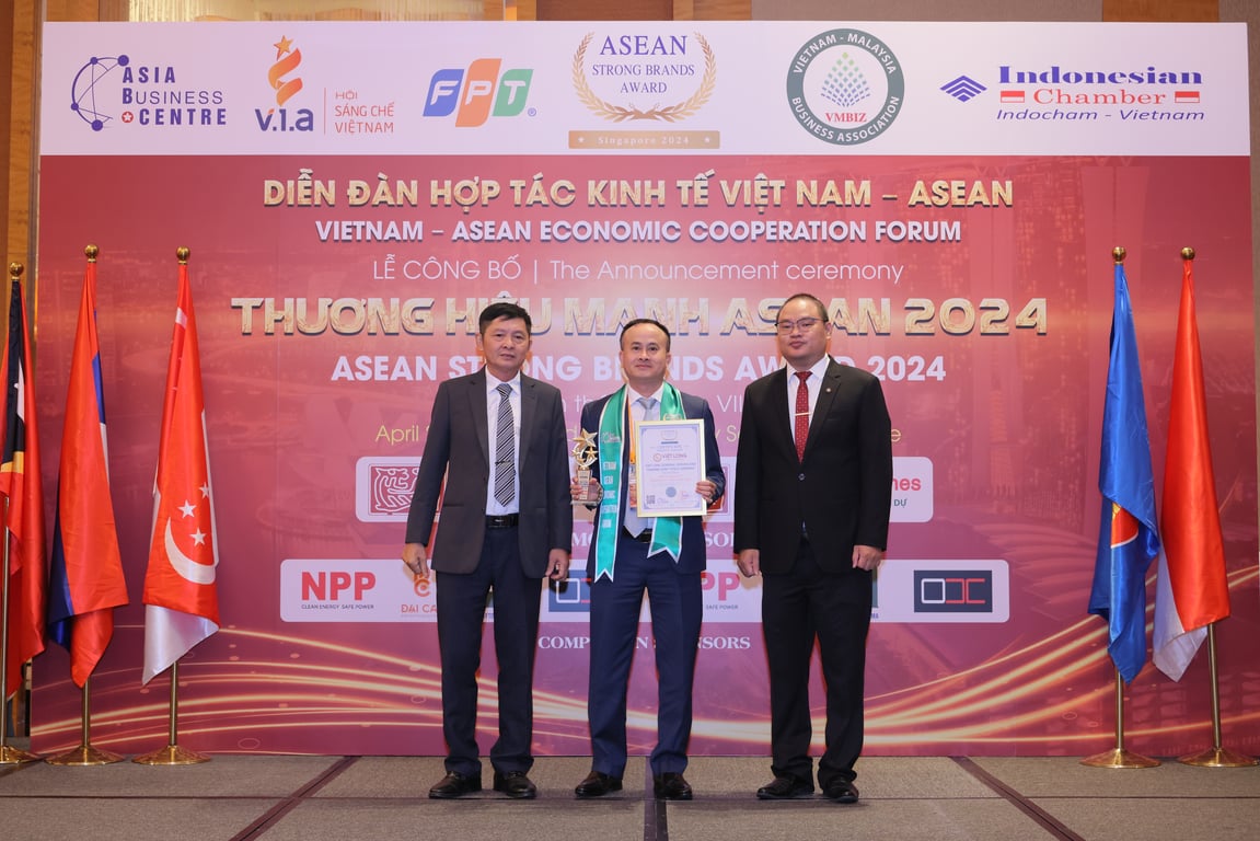 Đồng hành cùng khách hàng tư vấn giải pháp lựa chọn Dây cáp điện, thiết bị điện tiết kiệm điện, an toàn và thân thiện môi trường.