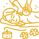 Swimming Pool Icon