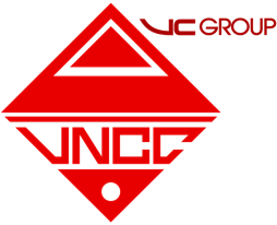 TỔNG CÔNG TY TƯ VẤN XÂY DỰNG VIỆT NAM