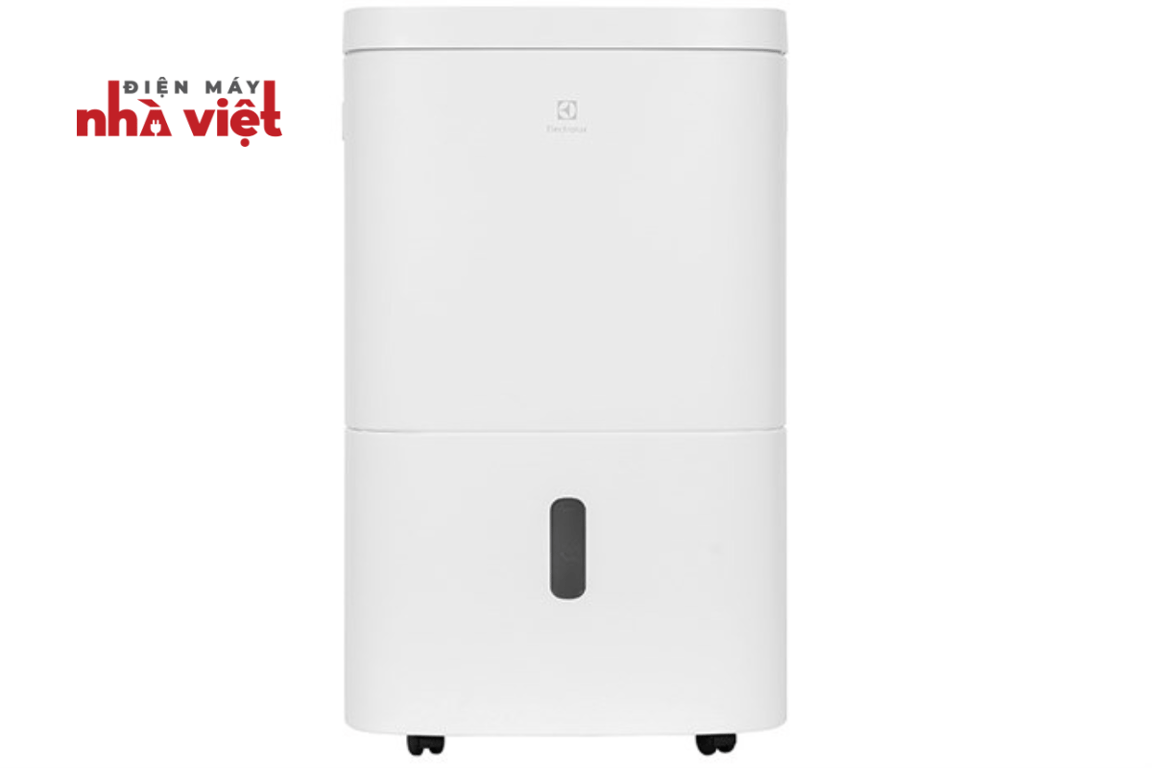 Máy hút ẩm Electrolux UltimateHome 300 EDH10TRBW1