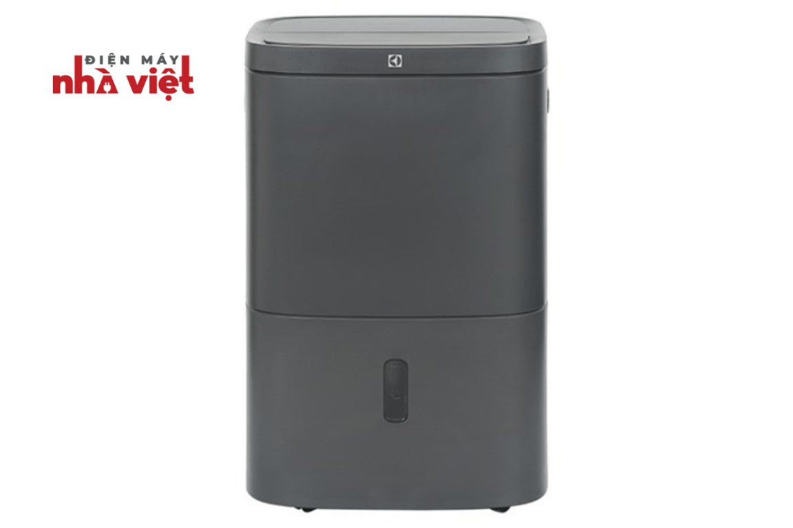 Máy hút ẩm kết hợp lọc không khí Electrolux UltimateHome 700 EDH14TRBD2