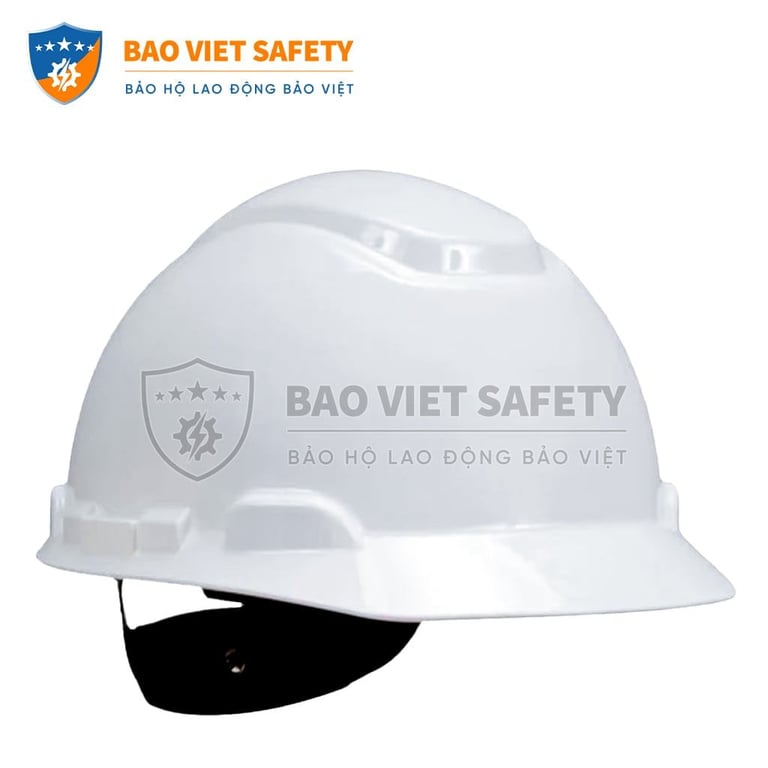 Mũ bảo hộ 3M H-701SFR-UV (Copy) (Copy) (Copy)