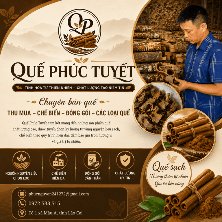 Fio Coffee