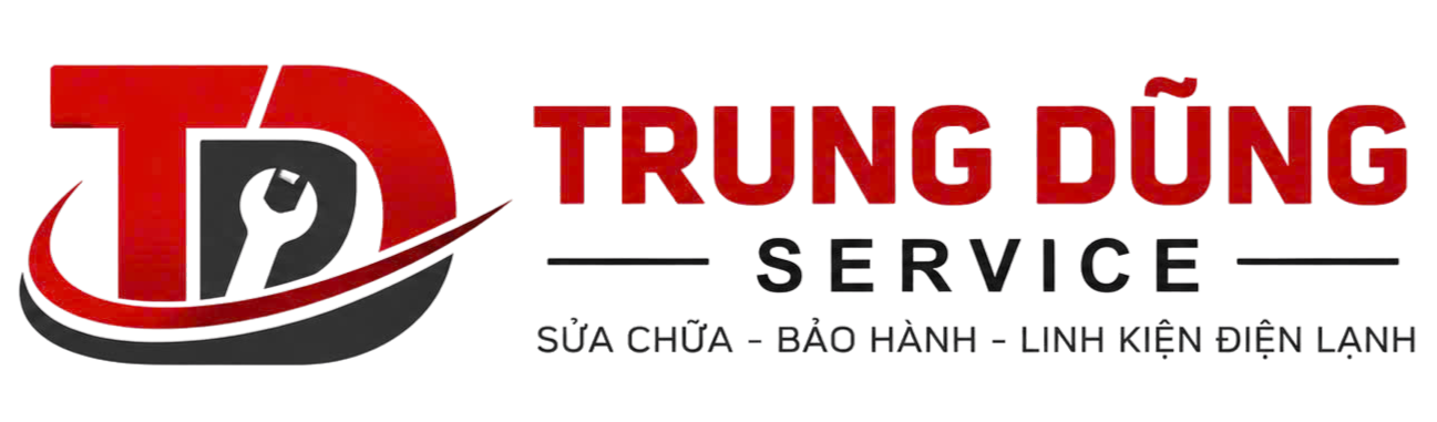TRUNG DŨNG SERVICE