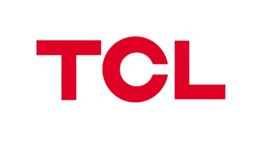 TCL