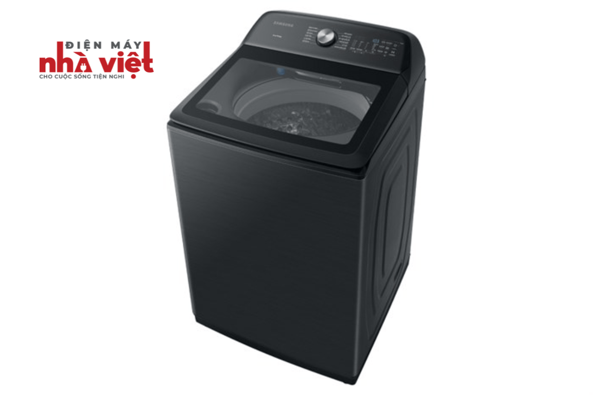 Máy Giặt Samsung Inverter 23 kg WA23A8377GV/SV