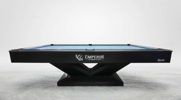 BÀN BI A KKKING EMPEROR MINAR SLATE PHIÊN BẢN MỚI TOP 1 THỊ TRƯỜNG