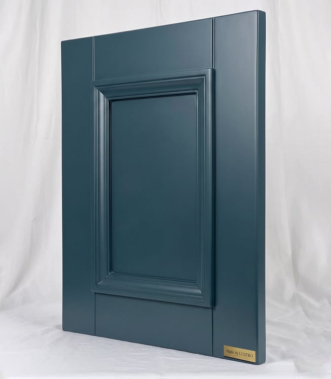 H- CPP- 010