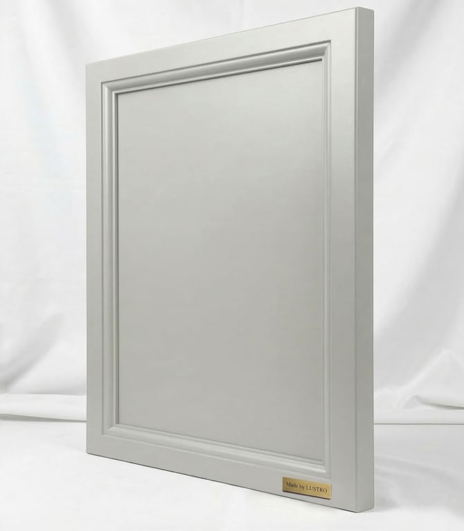 H- CPP- 004