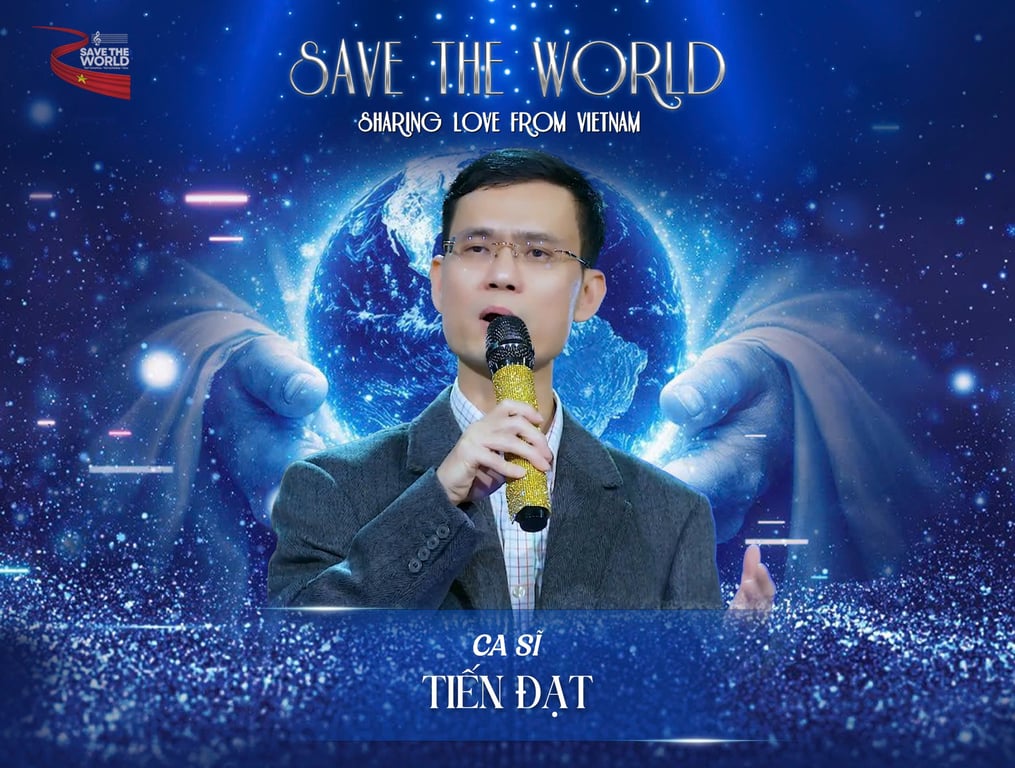 Tiến Đạt