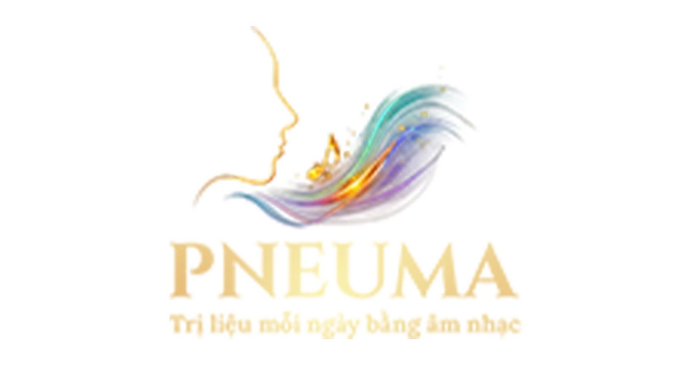 Pneuma