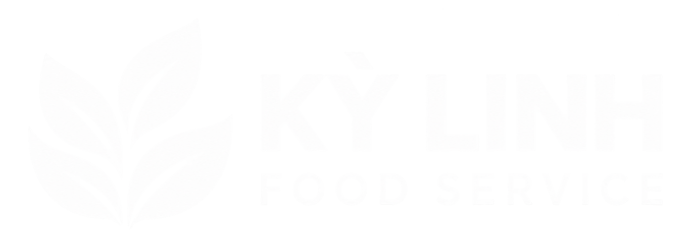 Kỳ Linh Food | Thực phẩm sạch an toàn chất lượng uy tín