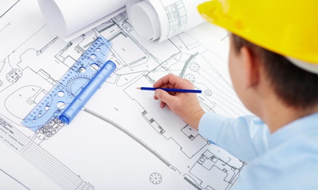 Tuyển dụng nhân sự ngành PCCC – Cơ hội việc làm ổn định