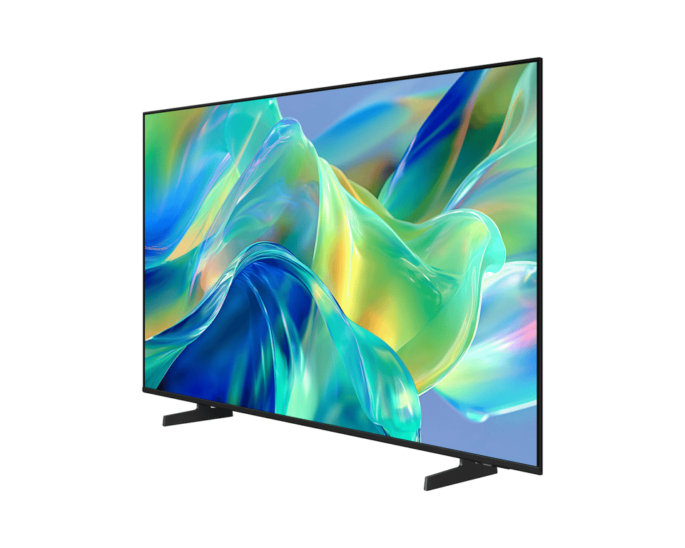 Smart Tivi Samsung MiniLED 4K 50 inch UA50M1EH