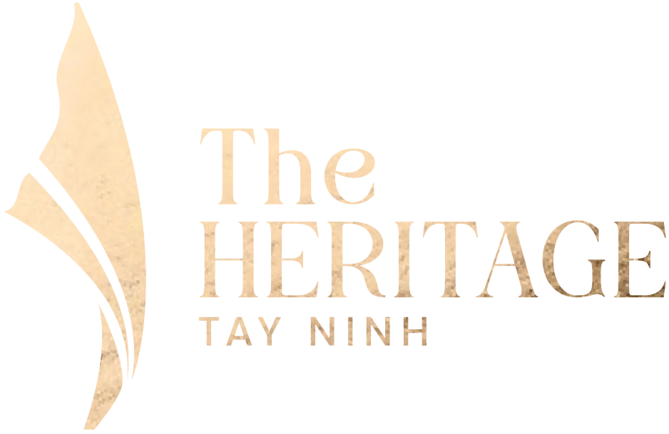 THE HERITAGE TÂY NINH