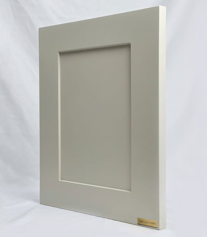 G- CP- 002a
