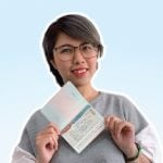 Phương Anh