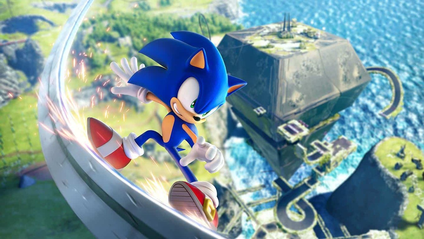 Top 10 games đi cảnh hấp dẫn nhất trên PS4 phần 2