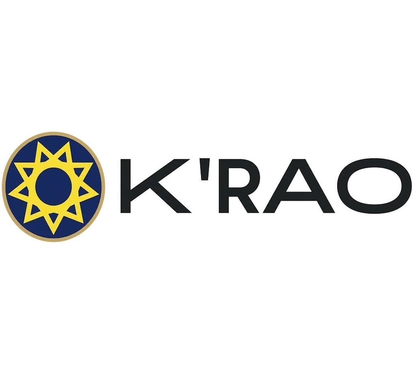 K'Rao