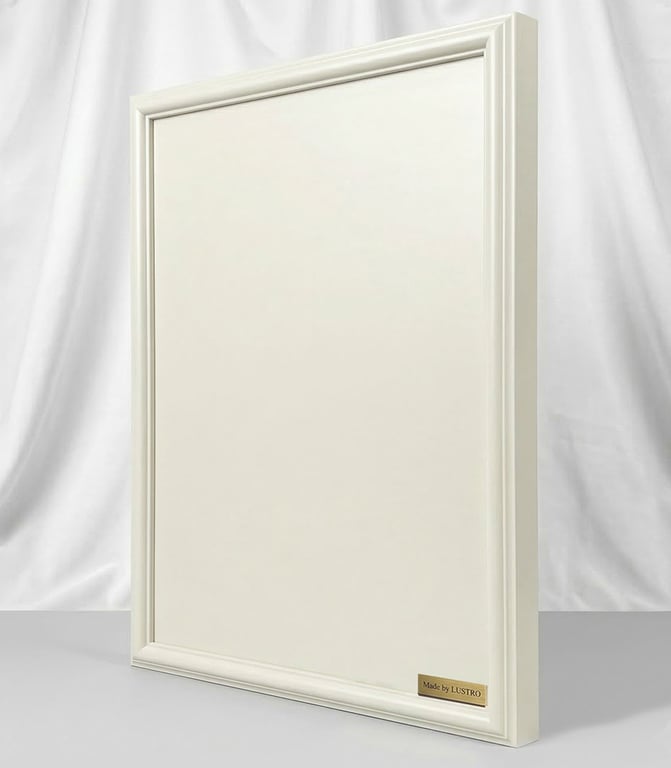 I- PP- 012