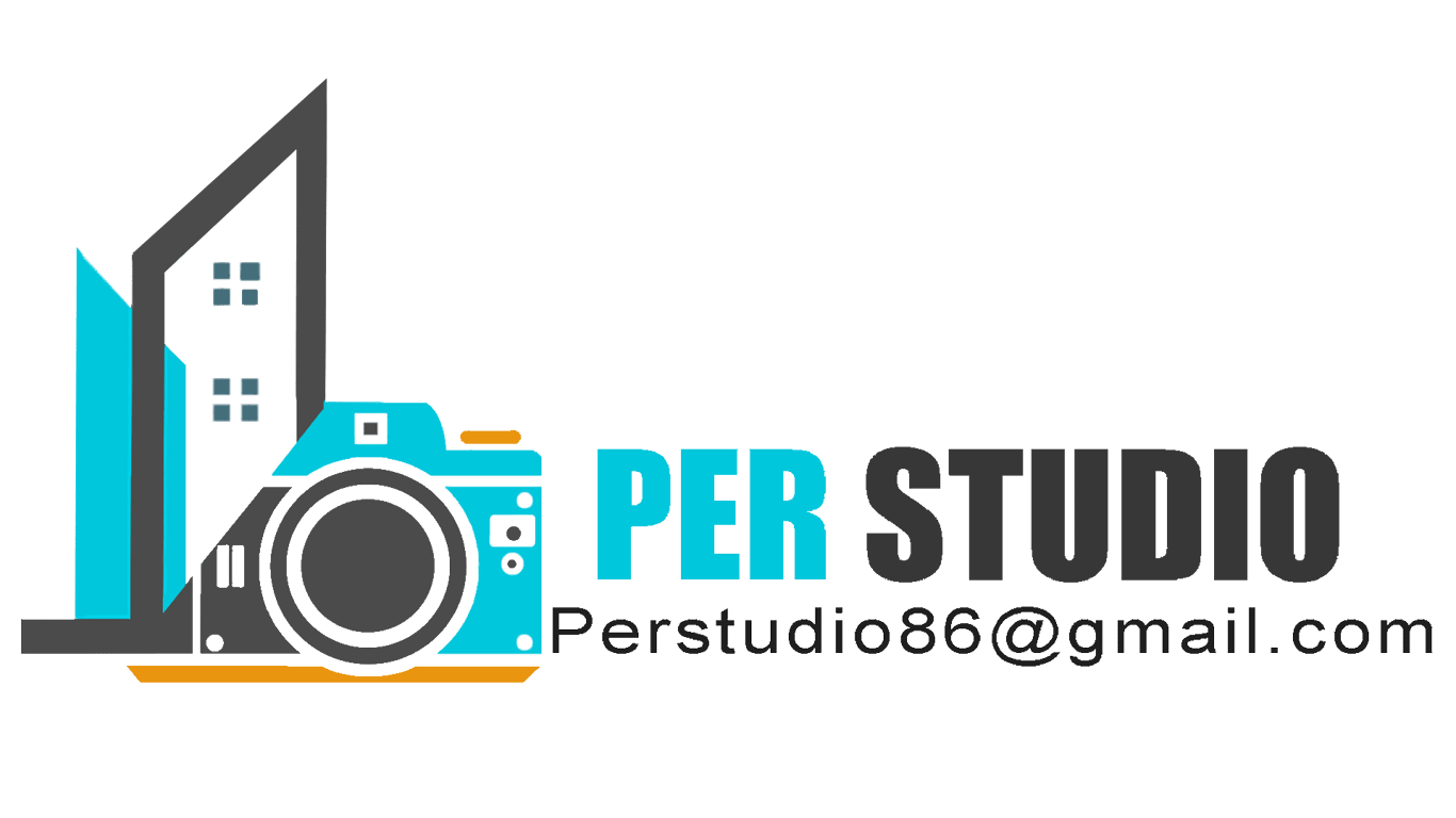 photoeditorvn