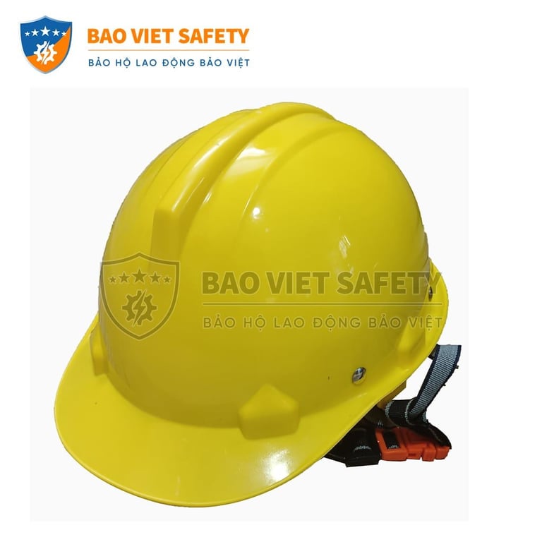 Mũ bảo hộ 3M H-701SFR-UV (Copy) (Copy)