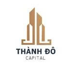 CÔNG TY CP PHÁT TRIỂN BĐS THÀNH ĐÔ CAPITAL