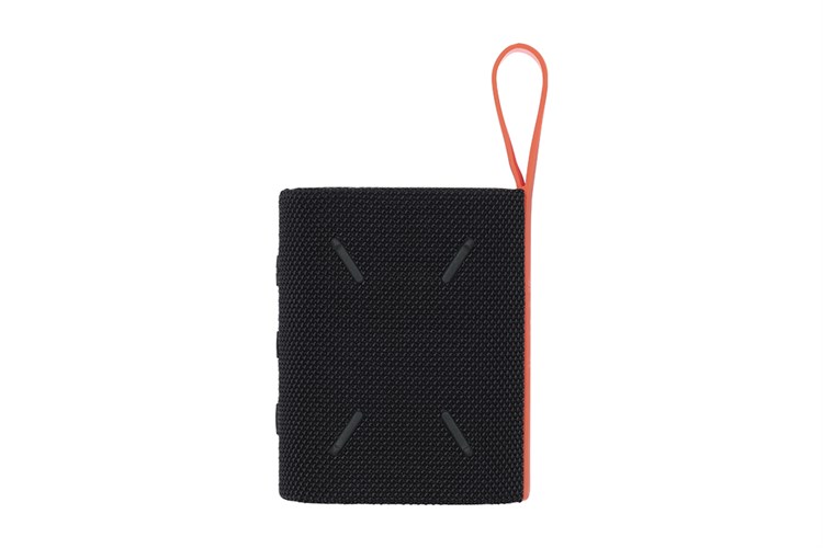 Loa Bluetooth Xiaomi Sound Pocket
