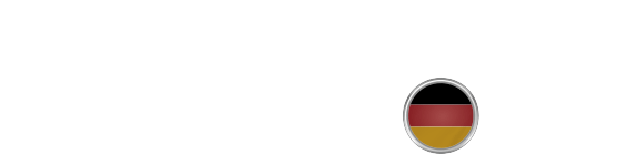 brand_1_title