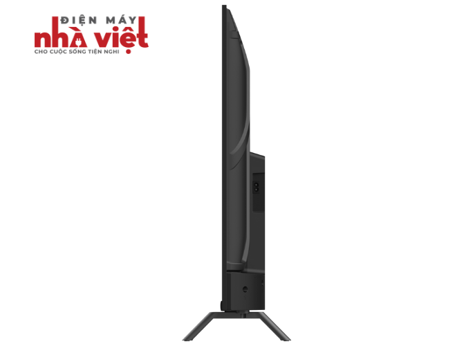 Google Tivi Coocaa 4K 50 inch 50Y73