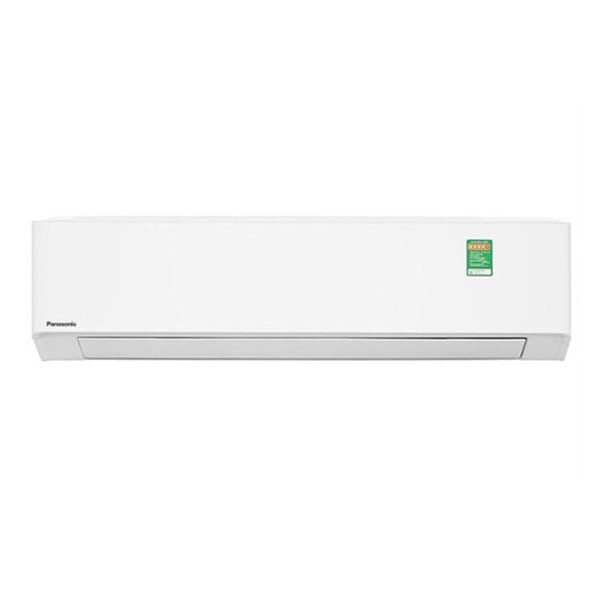 Điều hòa Panasonic 12.000 BTU 1 chiều inverter RU12CKH-8D