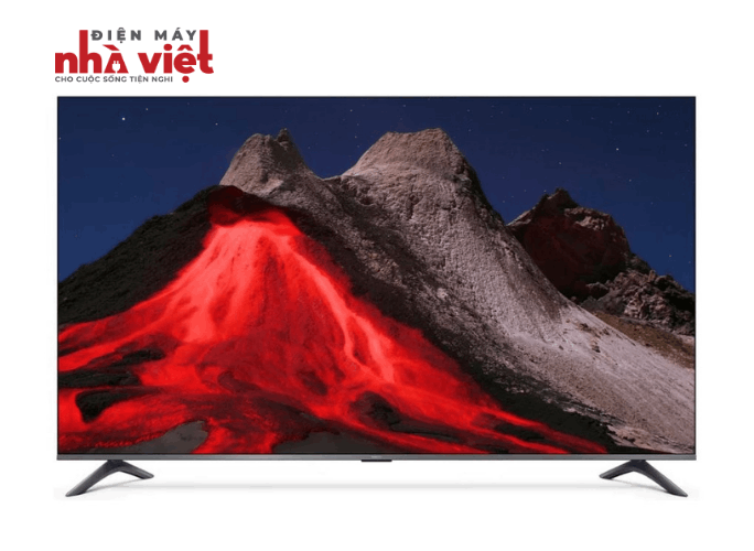 Google Tivi Xiaomi QLED 4K 43 inch L43MB-APSEA