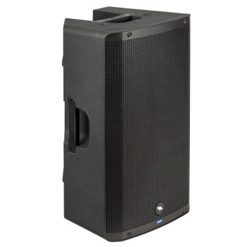 Bộ loa 5.1 Yamaha YHT-1810