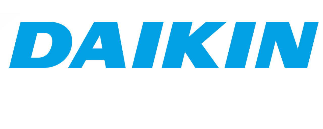 DAIKIN