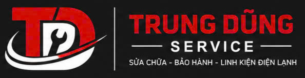 TRUNG DŨNG SERVICE