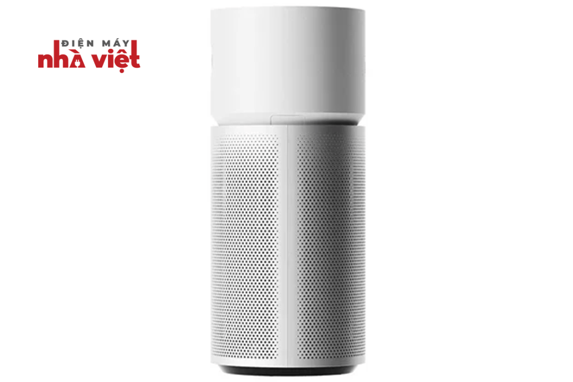 Máy lọc không khí Xiaomi Mi Air Purifier Elite