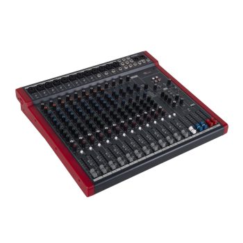 Bộ loa 5.1 Yamaha YHT-2910