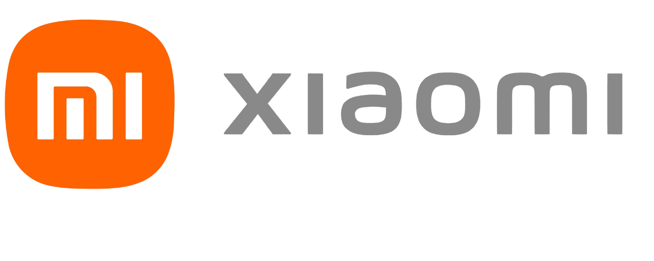 brand_1_title