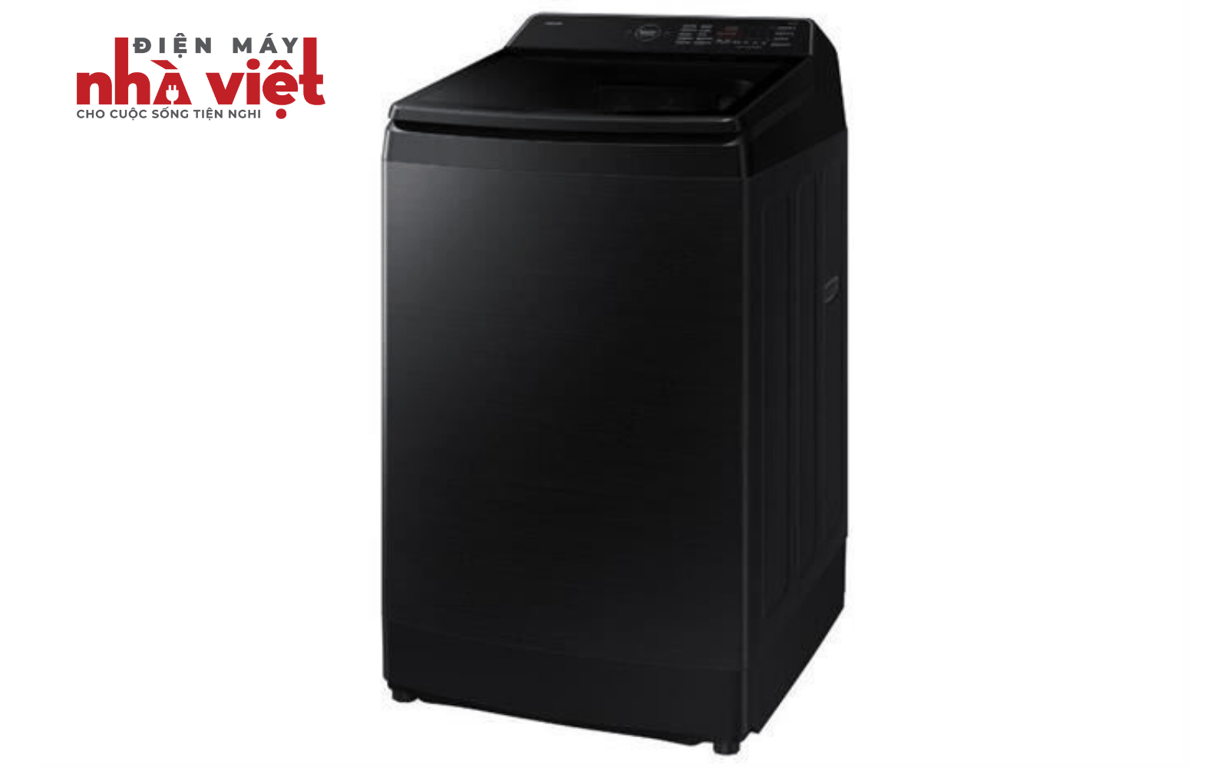 Máy giặt Samsung Inverter 13 Kg WA80F13S5BSV