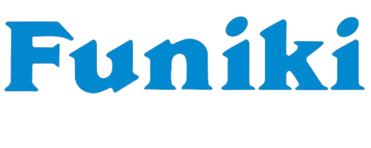 FUNIKI
