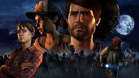 Top 10 Games Kinh dị trên Nintendo Switch phần 2
