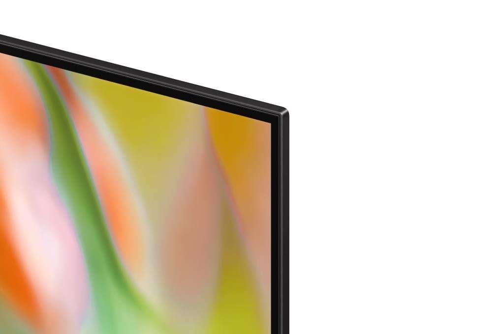 Smart Tivi Samsung Mini LED 4K Vision AI 65 Inch UA65M8EH