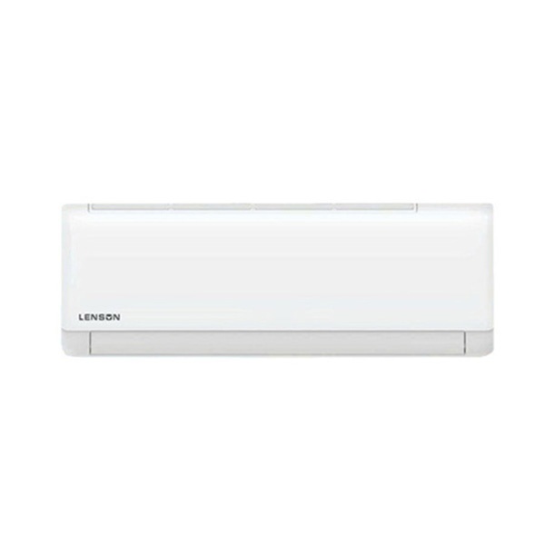 Điều hòa Lenson 9000 BTU 1 chiều LF-09CX1