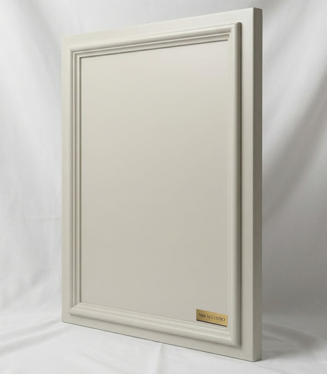 I- PP- 016